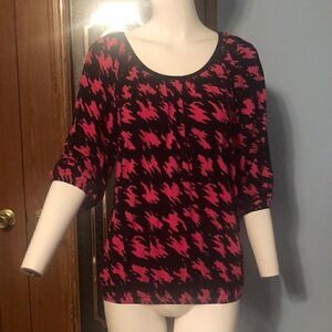 Michael Michael Kors Top 